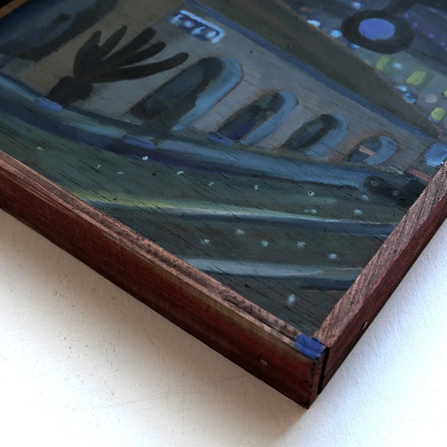 659e9e4810a4920c7ef34006