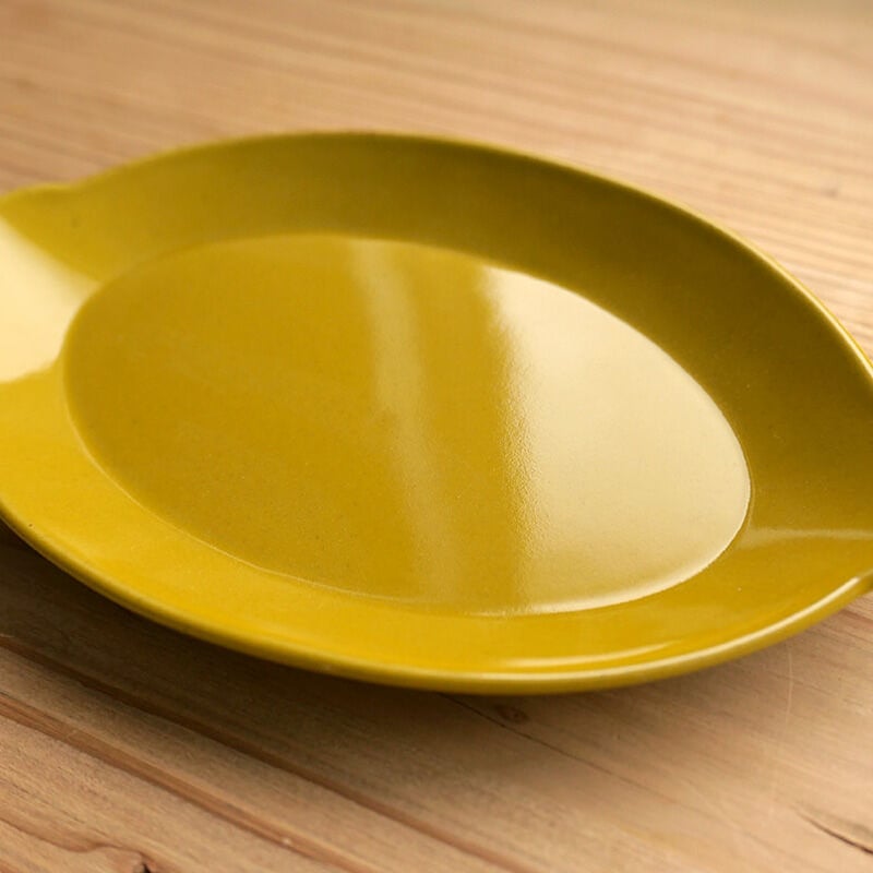 sen／檸檬皿 | URESICA