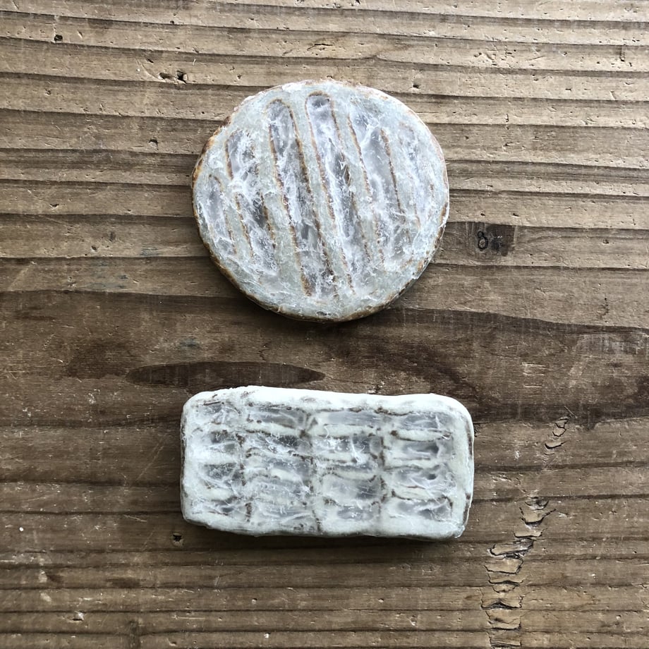 5e59ef245d485c4302826509