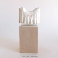 伊津野果地「Ghost Cat 2」
