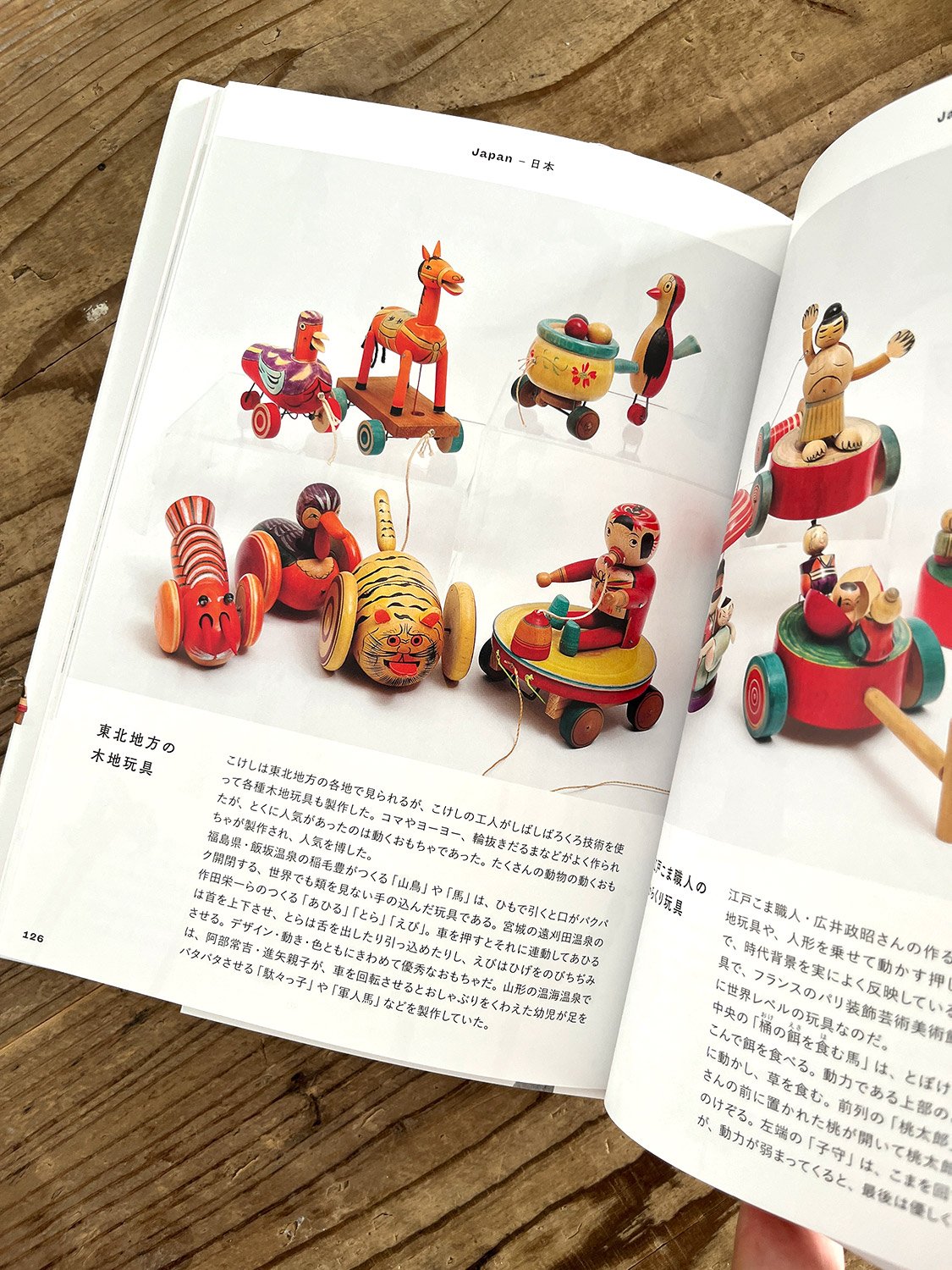 fit=scale-down,w=1200