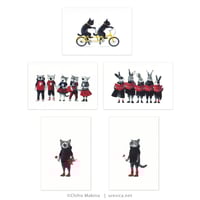⭐︎あややページ⭐︎のびねこ他14種 ⭐︎あやや様専用⭐︎のびねこ新潟⑤・のびしば沖縄⑦ - メルカリ