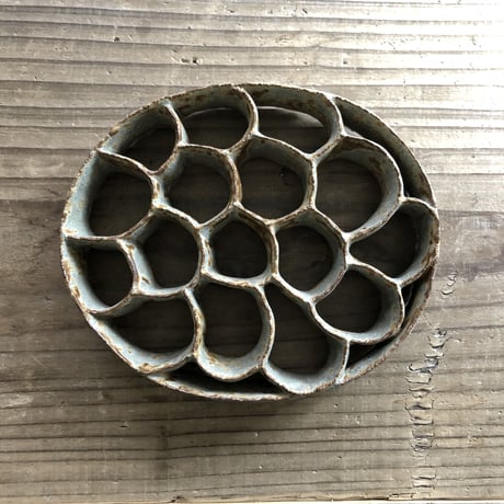 石原多見子 | STORES