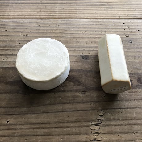石原多見子　作品 No.47／No.67