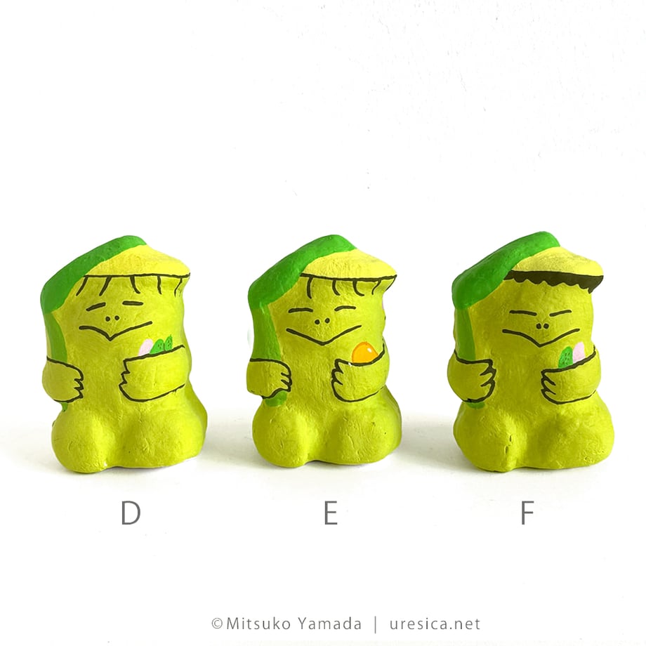 676b5bf4c0e0b8036a723fce