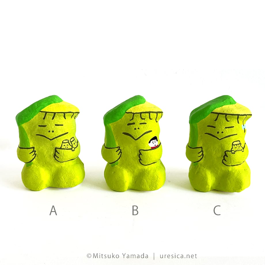 676b5bf4c0e0b8036a723fce