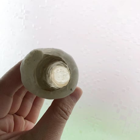 石原多見子　作品 No.59