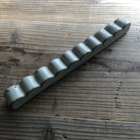 石原多見子 | STORES