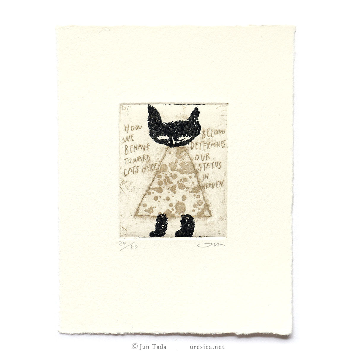 版画 Jun fit=scale-down,w=1200
