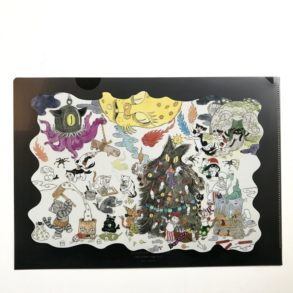 fit=scale-down,w=1200