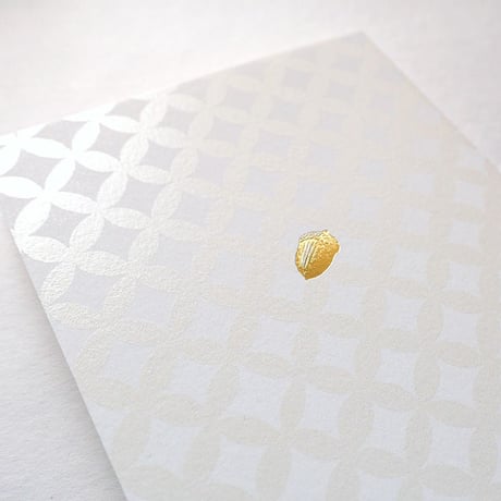 まつむらまいこ『わたしのたからばこ』