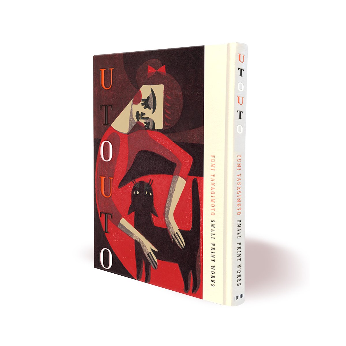 柳本史　木版画　額装 柳本史 木版画 額装 柳本史 木版画 額装 柳本史 木版画 額装