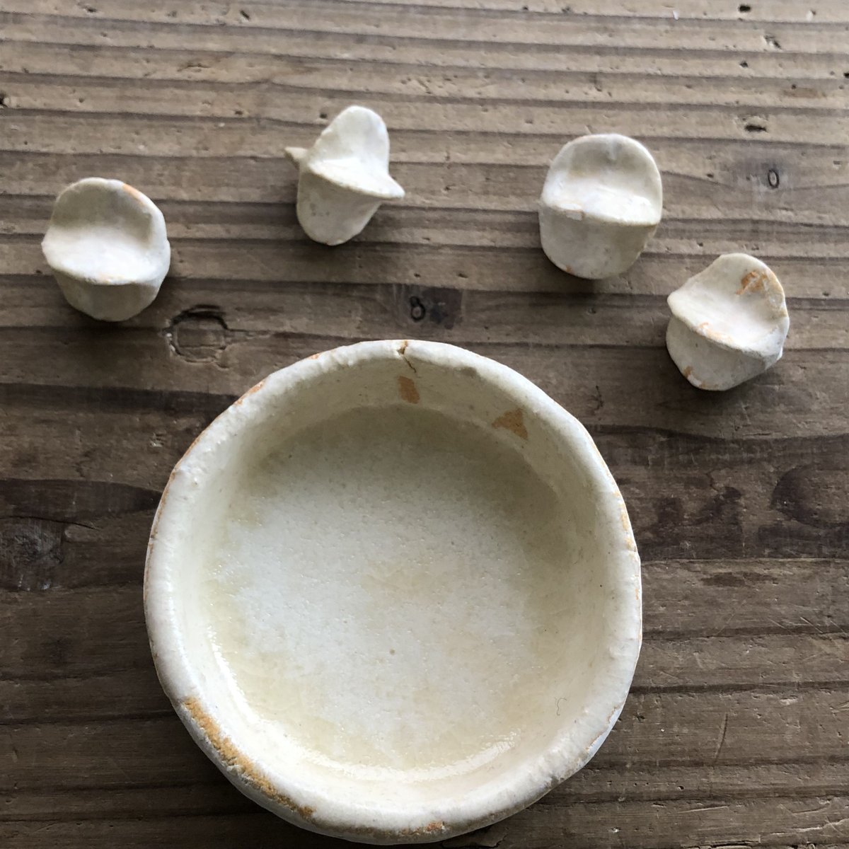 石原多見子 作品 No.42／No.60 | URESICA