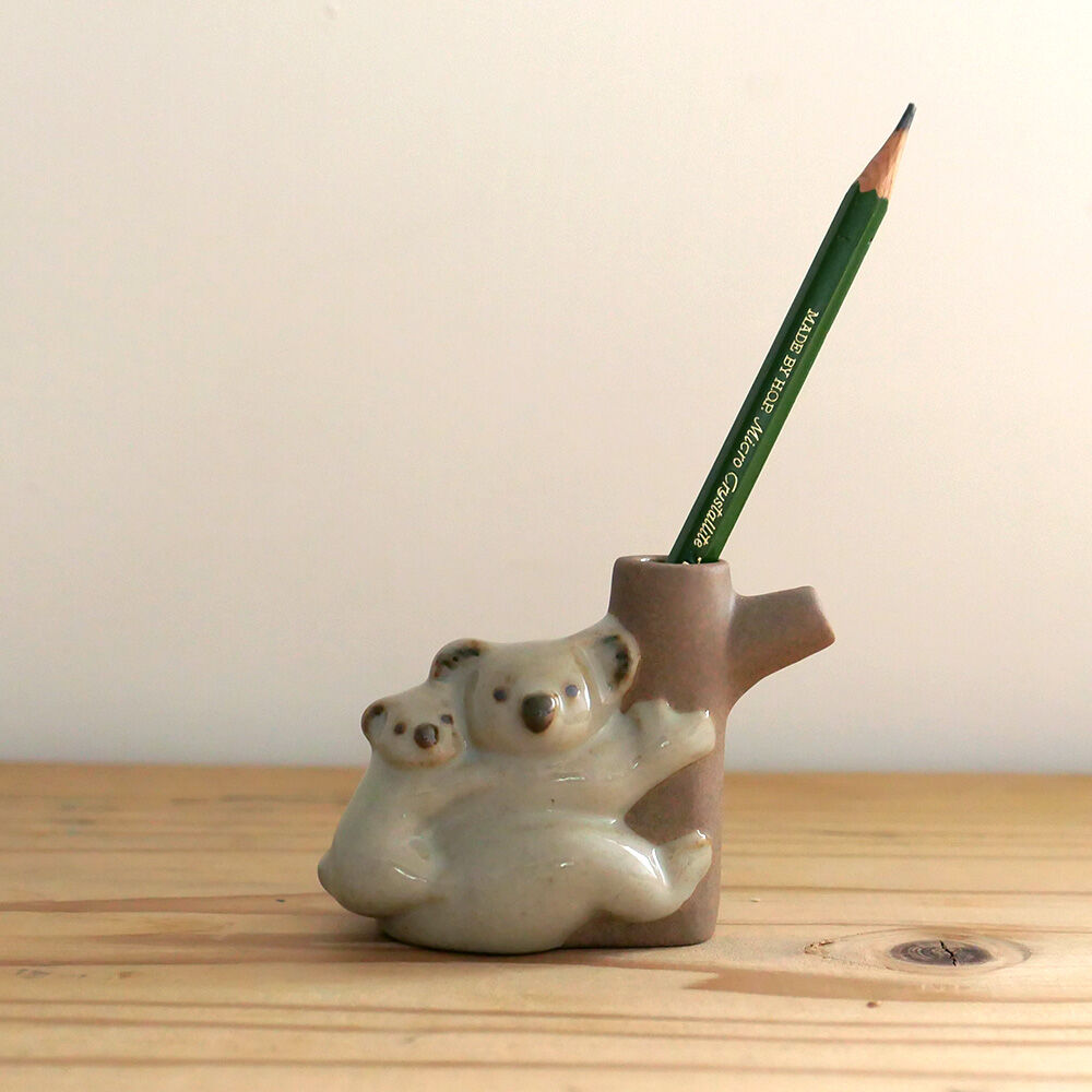 fit=scale-down,w=1200 fit=scale-down,w=1200