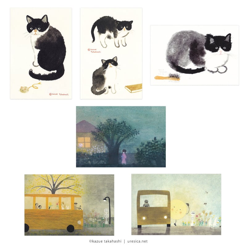 ☆nekoページ☆ NEKO@C106 日曜日 東B23ab (@Neko_4cfantasy) / X