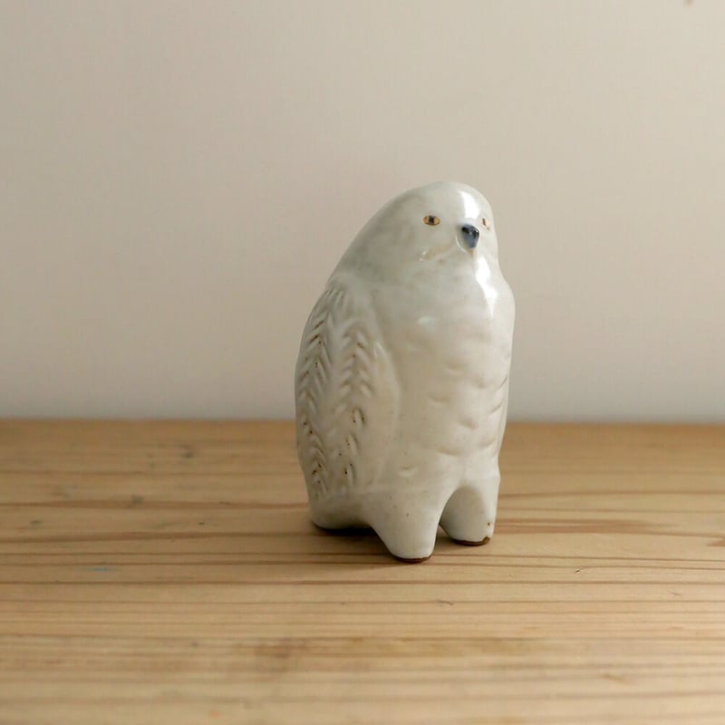 [新品未使用] 象のオブジェ sen／動物オブジェ | URESICA