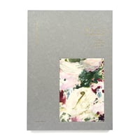 安藤智『DOG DOG DOG DOG』 | URESICA