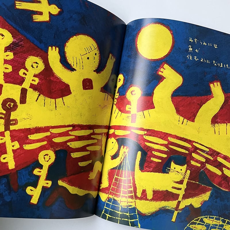 丈月城　直筆サイン本「カンピオーネ！」13巻 非売品フリー冊子】カンピオーネおさらいBOOK 丈月城 コメント