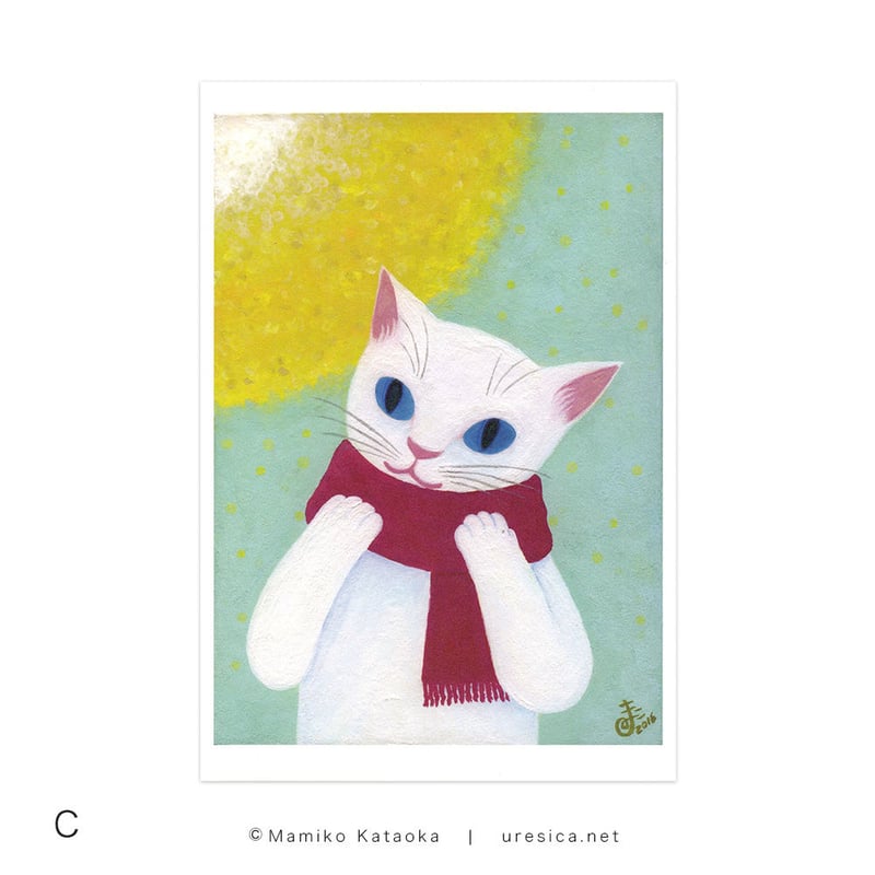 ［n1562］アンティーク　ポストカード　かわいこちゃんっ♡ 2* アンティーク ポストカード リアルフォト 美しい少女 姉妹 手