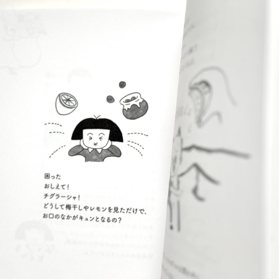 69b51932691ebdae6d71f1f8