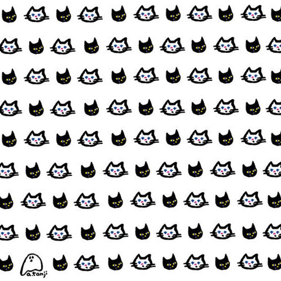 6017a0bcaaf0434a57330ade