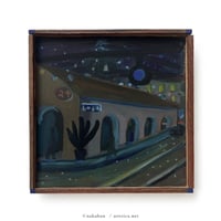 nakaban「街区24」