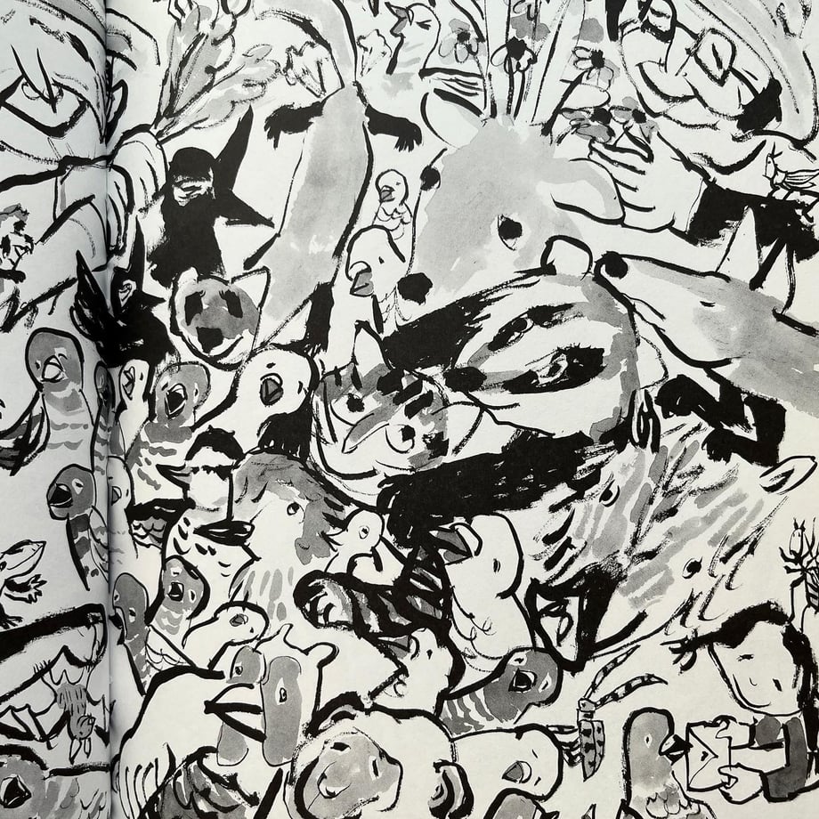 6542f6b34dcf6e00313011c4
