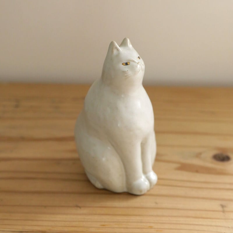 sen／動物オブジェ | URESICA