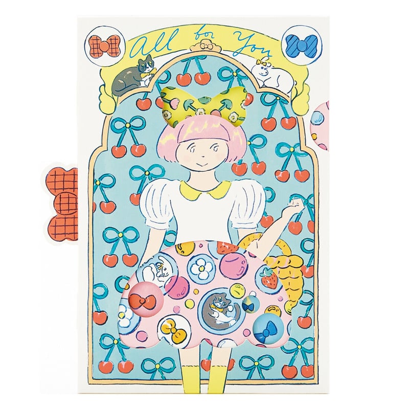 【専用】絵本42冊まとめ売り a＊様専用 めくってはっけん!にほんちずえほん せかいちずえほん