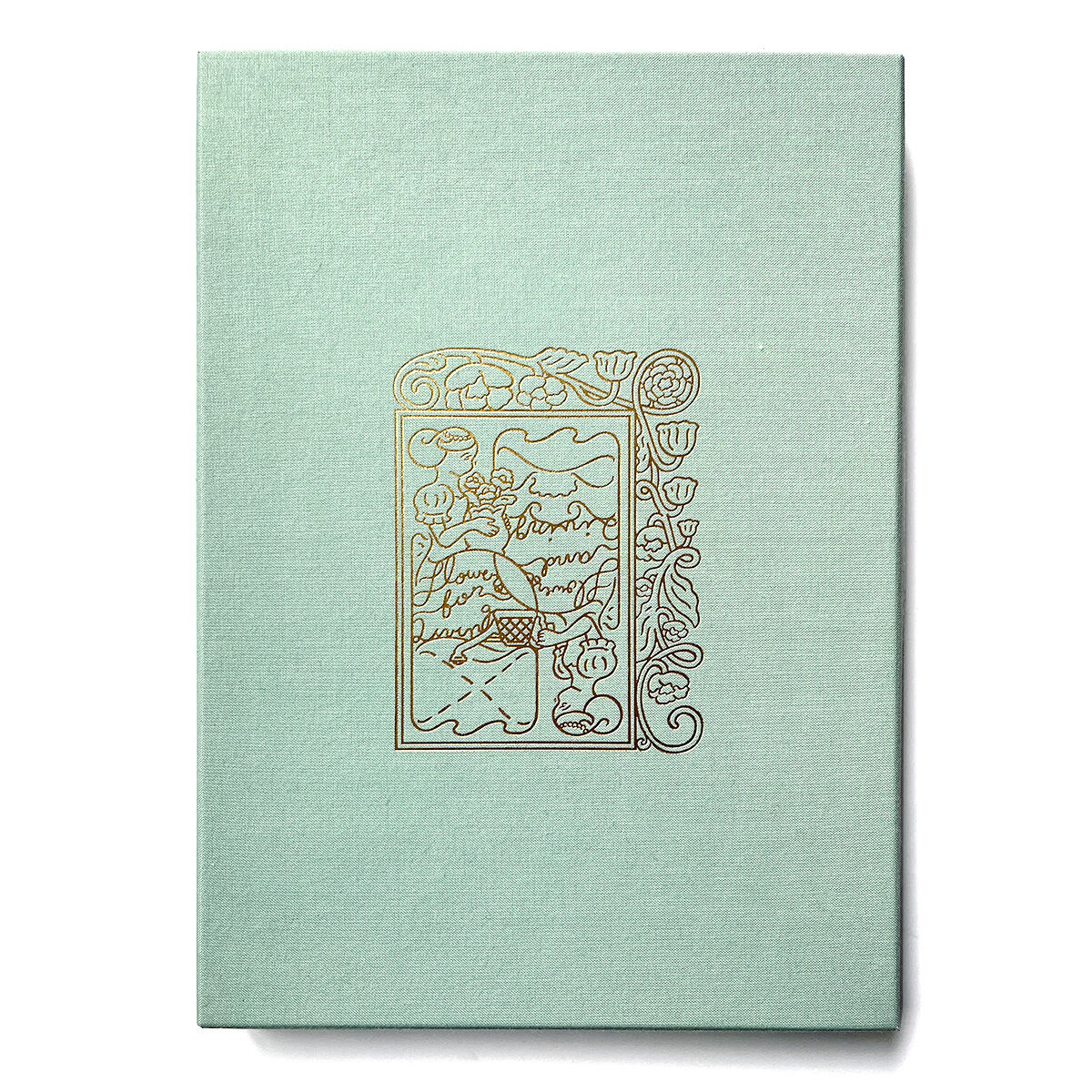 花様年華 THE NOTES 1・2 セット 日本語版 BTS 花様年華 THE NOTES 1 2 日本語版 セット BTS 花様年華