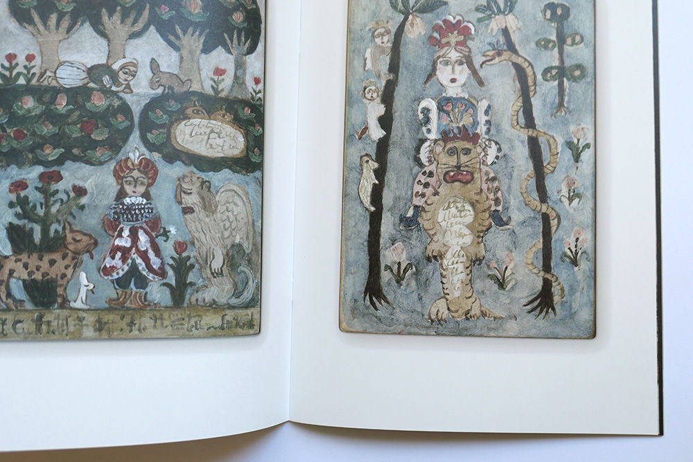 網代 幸介 作品 網代 幸介 / Kosuke Ajiro - biscuit gallery