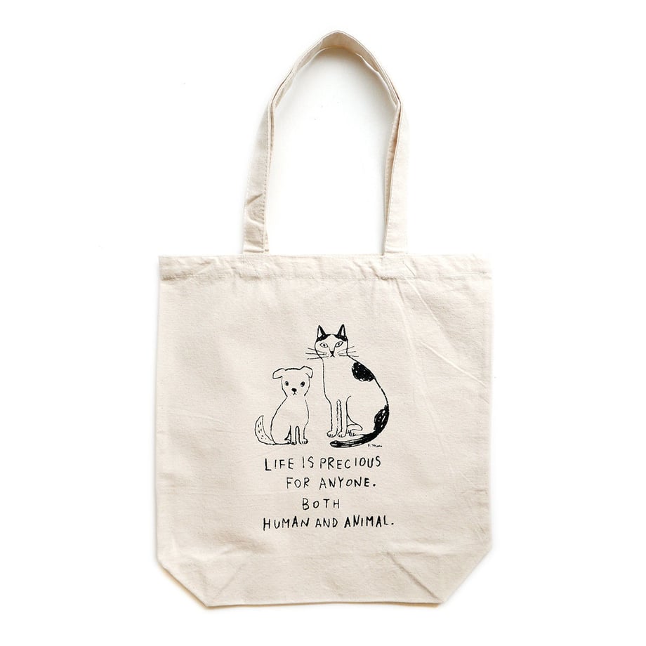 5da43315ff78bd7cc33284a9
