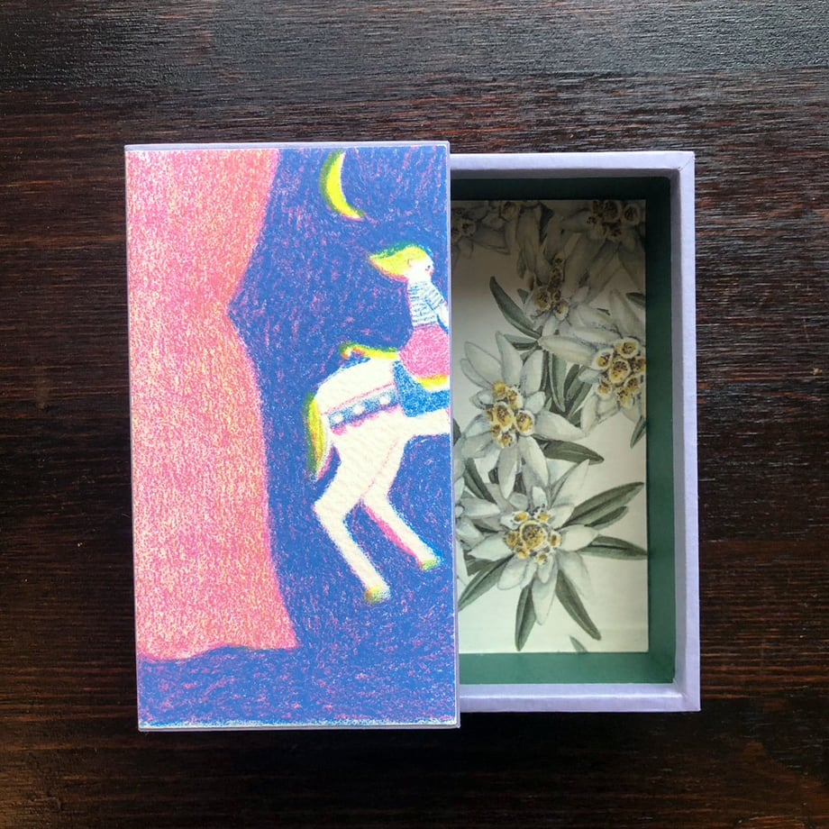 6760cf5e53ebeb1fa9e437dc