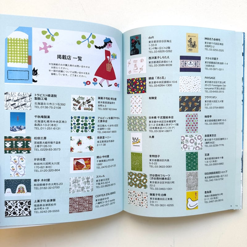 欽ちゃん 記念品 壁掛けレターボックス 非売品 フジテレビ プレミア品 欽ちゃん 記念品 壁掛けレターボックス 非売品 フジテレビ プレミア品