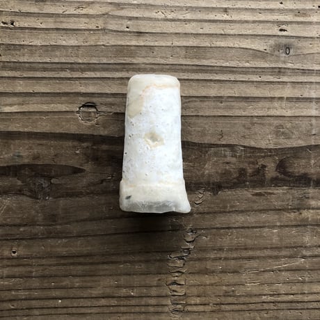 石原多見子 | STORES