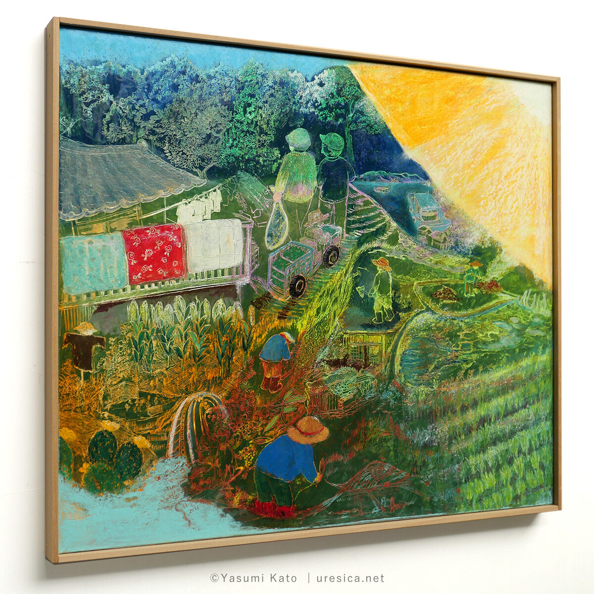 fit=scale-down,w=1200