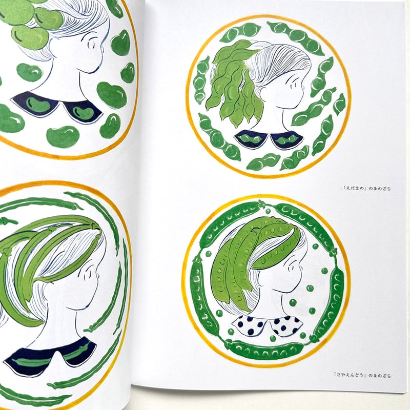 北澤平祐『さらのえ』☆サイン本 | URESICA