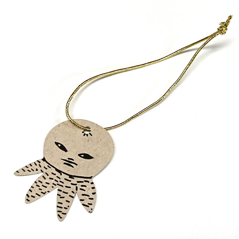 ヒグチユウコ 絵本　4冊としおり、シール、カードセット ヒグチユウコ 絵本 4冊としおり、シール、カードセット ヒグチユウコ