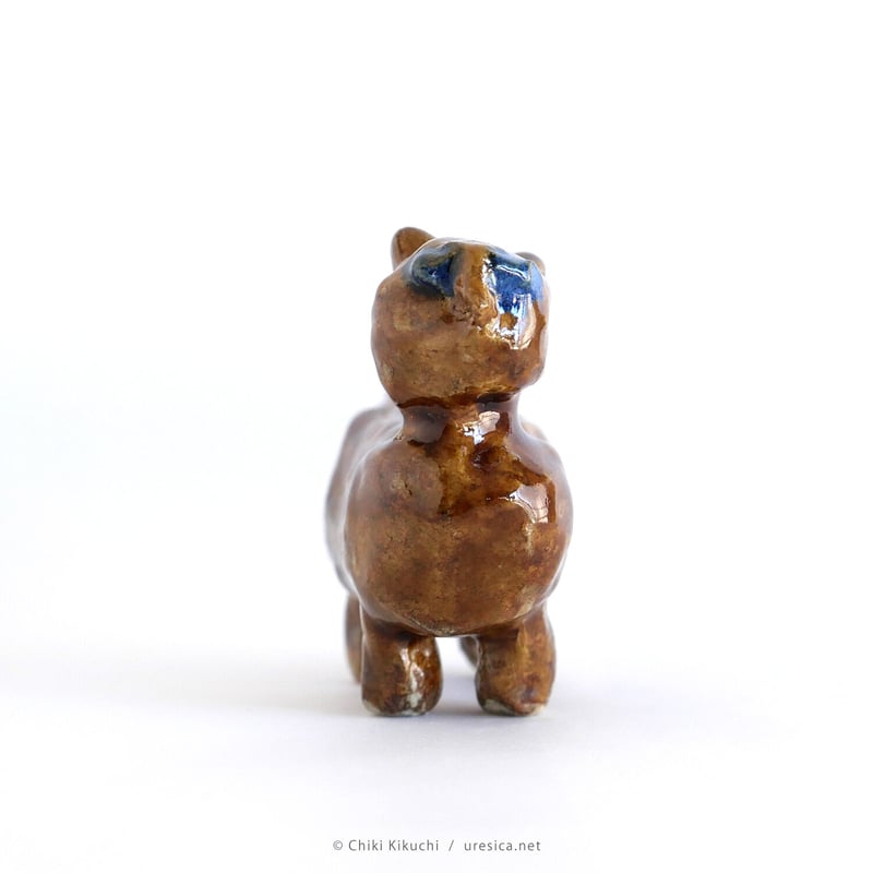 bakateee 陶芸作品 7/25～【樋口早苗・吉田丈 二人展】 樋口早苗さん 「重ね皿