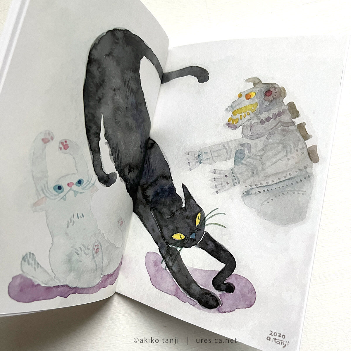 絶版　初版本　コダーイ芸術選書10 さて、風だが サイン入り　明治図書 取扱書籍｜福岡コダーイ芸術教育研究所