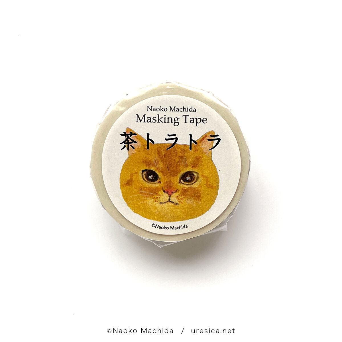 虎太ママ様帯と小物 Amazon｜SCTX ひざ掛け ブランケット 虎柄 かわいい ふわふわな肌触り