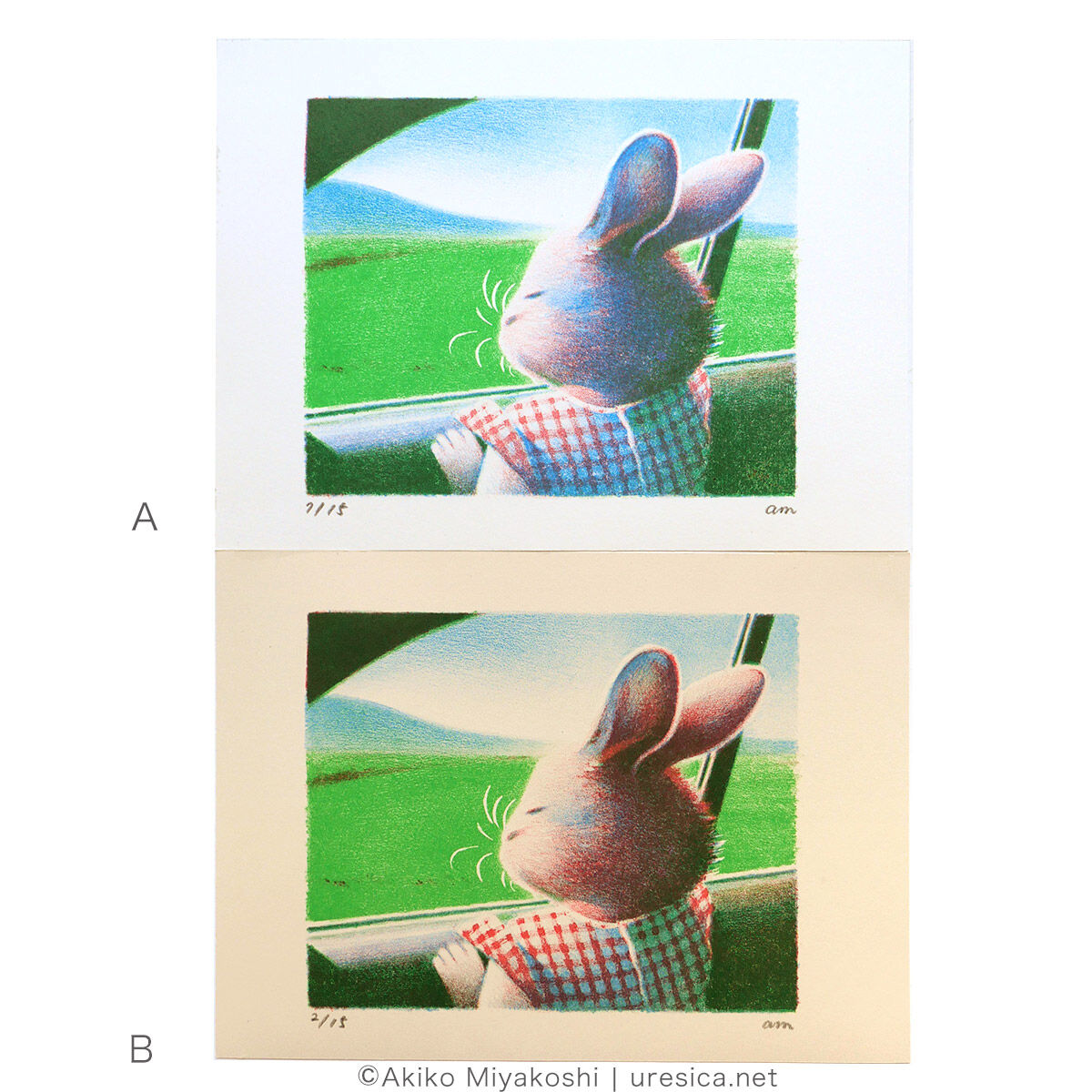 【中古】 空から来た子 歌集/ながらみ書房/小林さやか maxresdefault.jpg?sqp=-