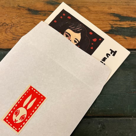 柳本史 2023年カレンダー