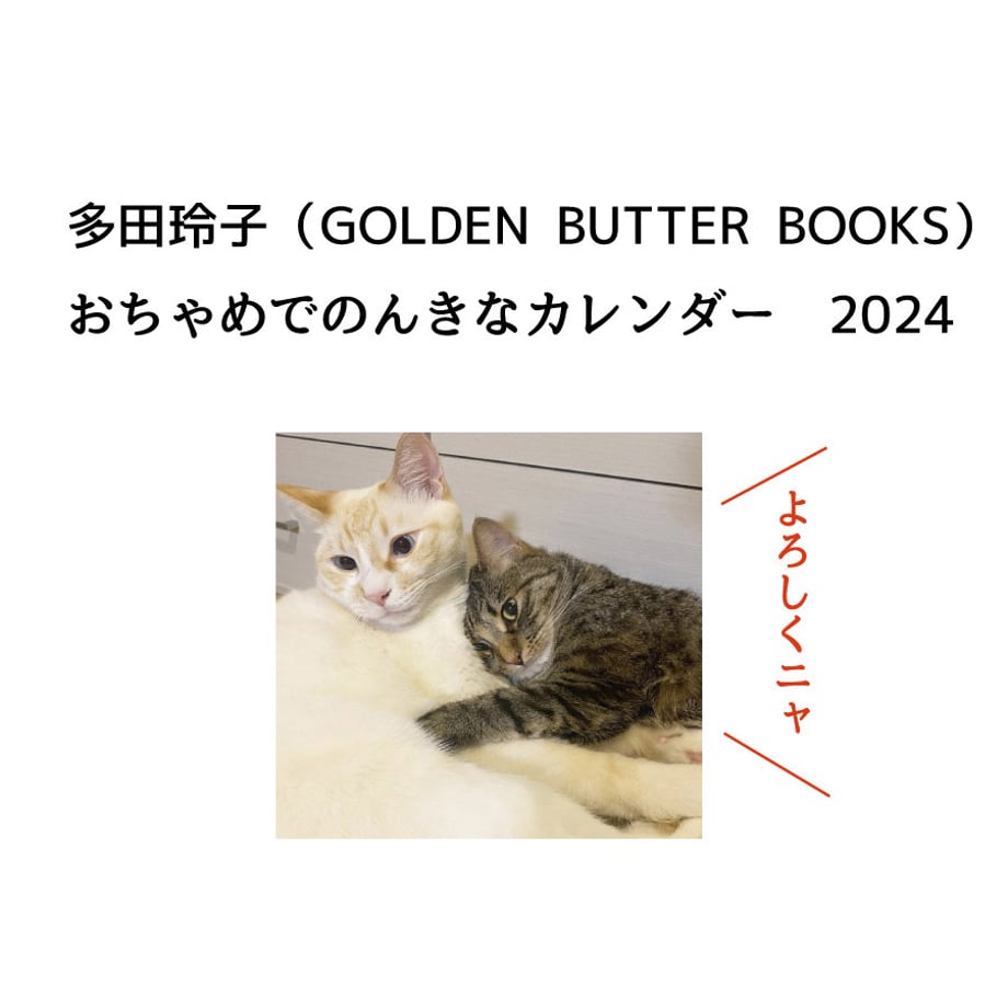 65605f17233fa81bcd58fab6