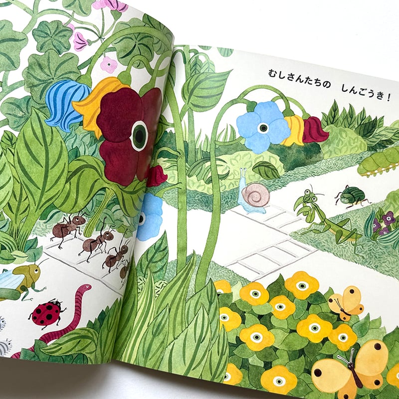 ryuさん専用、子供と動物の絵画 サイン入り 2019年 ryuさん専用、子供と動物の絵画 サイン入り 2019年 Ryu Ika