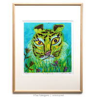 竹上妙「夜の中にいる」