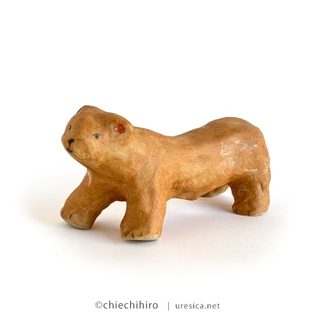 CATEGORY ちえちひろ Chiechihiro | URESICA