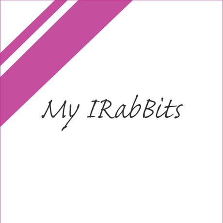 CATEGORY CD | IRabBits
