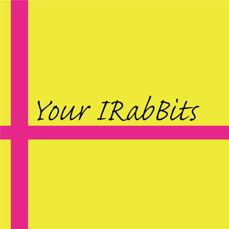 CATEGORY CD | IRabBits