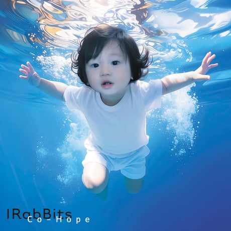 IRabBits
